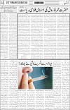 page4