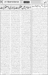 page5