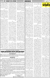 page7
