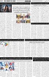 page2