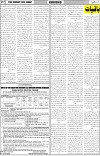 page7