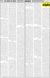 page7