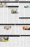 page2