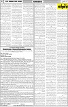 page7