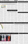 page2