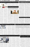 page2