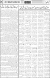 page5