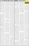 page7