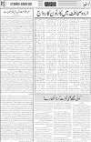 page5