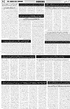 page2