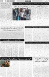 page2