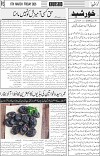 page3