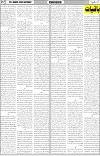 page7