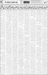 page5
