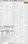 page7