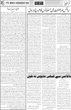page5