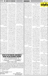 page7