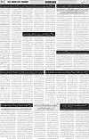 page2
