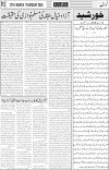 page3