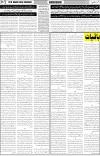 page7