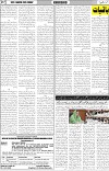 page7