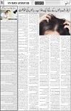 page6