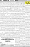 page7