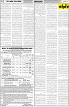 page7