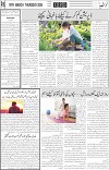 page6