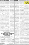 page7