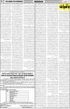 page7