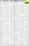 page7