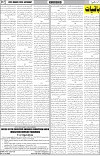 page7