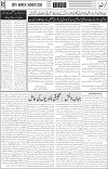 page5
