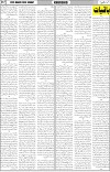 page7