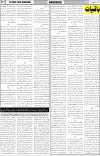 page7