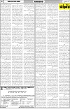 page7