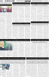 page2