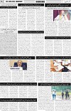 page2