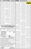 page7