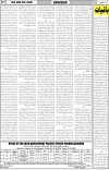 page7