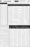 page6