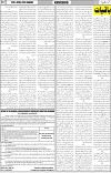 page7