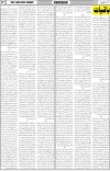 page7
