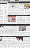 page2