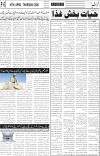 page5