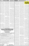 page7