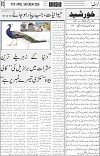 page3