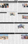 page2
