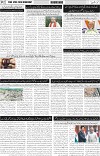 page2